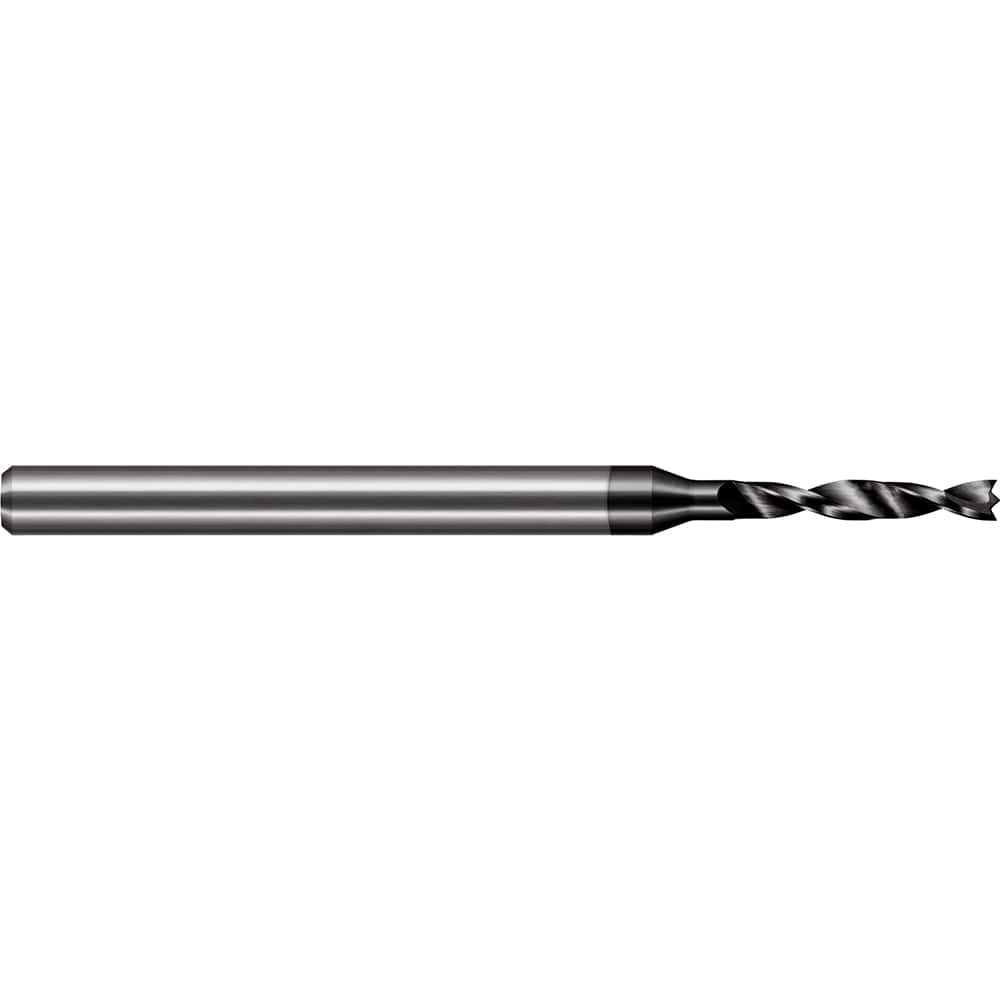 Brad-Point Drill Bits MPN:BSW0312-C4