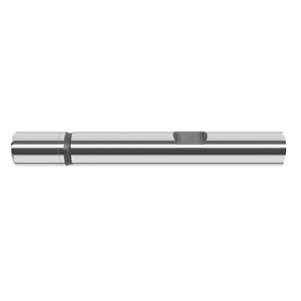 Collet Tool Holders MPN:36730