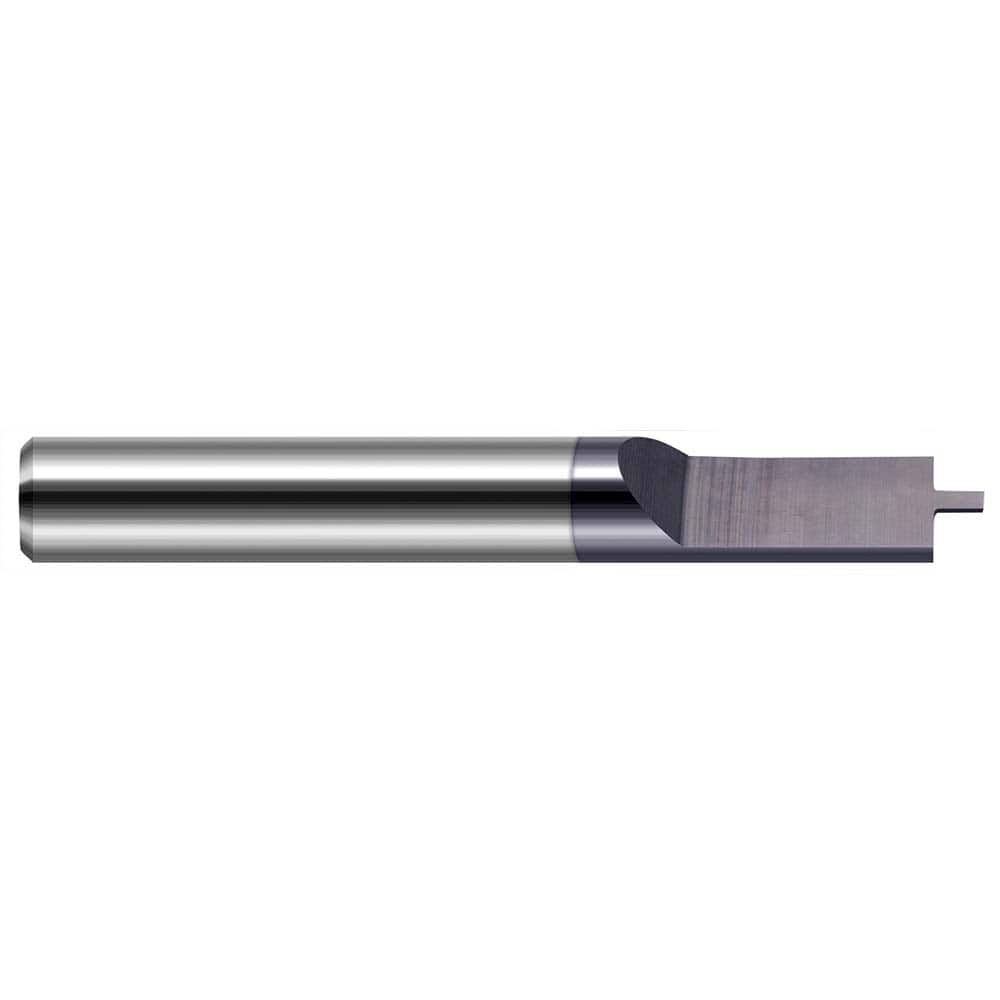 Engraving Cutter: 0 ° MPN:844290-C3