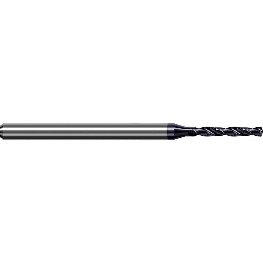 Jobber Length Drill Bit: #29, 140 ° MPN:BVT1360-C3