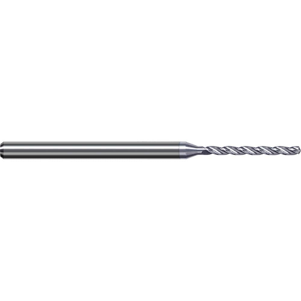 Jobber Length Drill Bit: #26, 130 ° MPN:ERY1470-C8