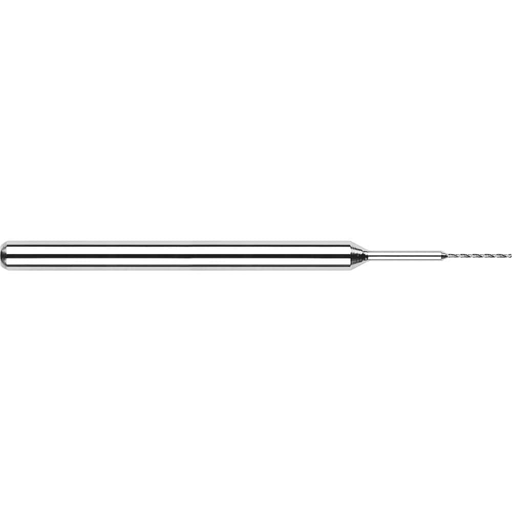 Micro Drill Bit: #90, 130 ° MPN:20087