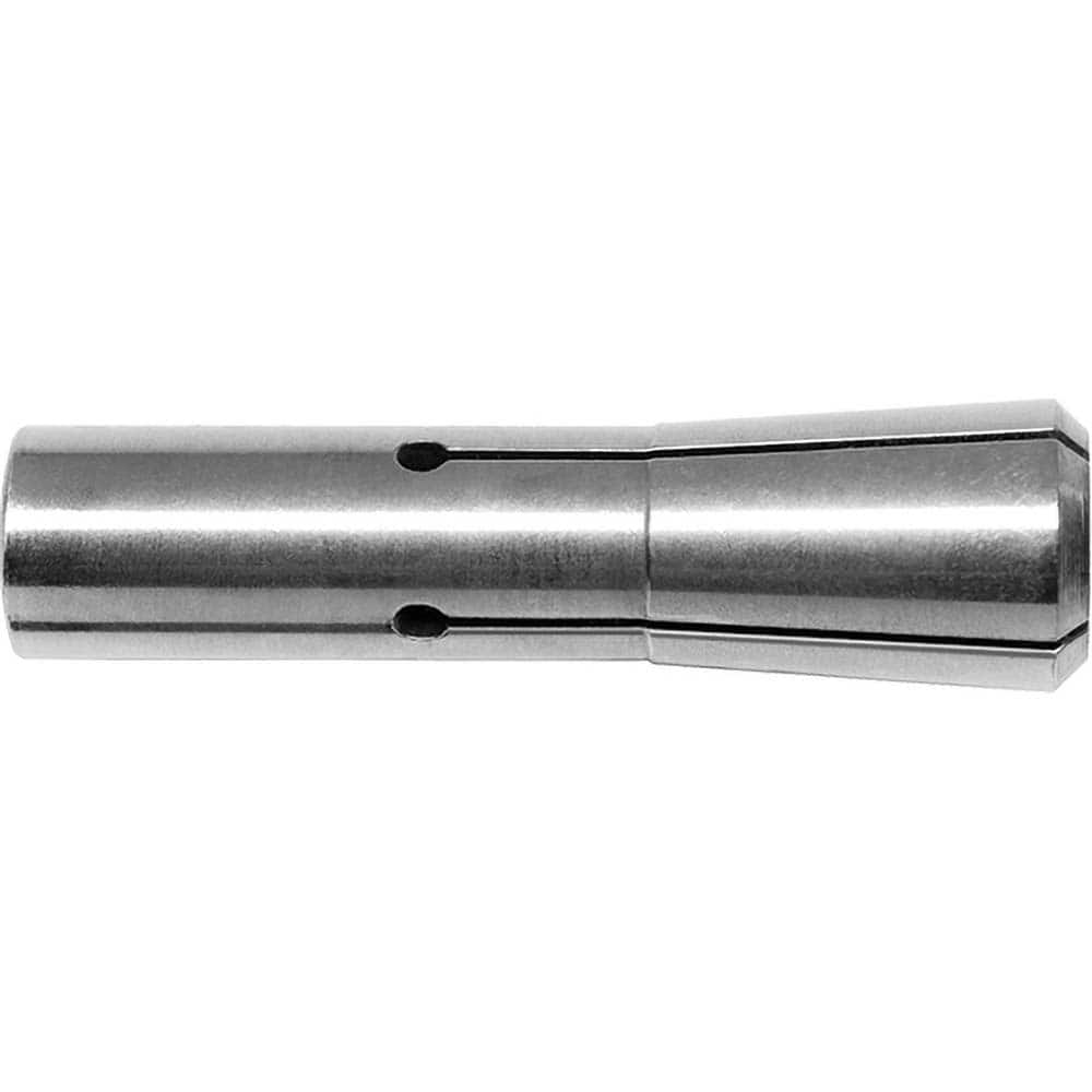 Single Angle Collet: MPN:36850