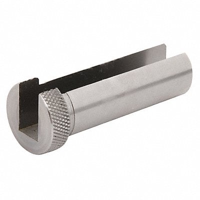 Example of GoVets Keyway Broach Bushings category