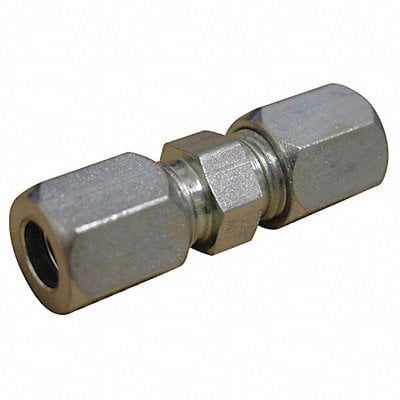 Fitting Compression Straight M12x1.5 MPN:VNW04HL