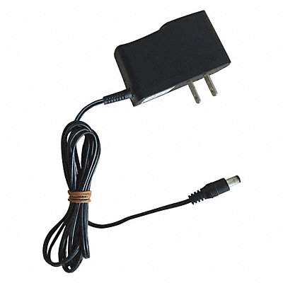 Universal Power Adapter 12VAC MPN:BG2021