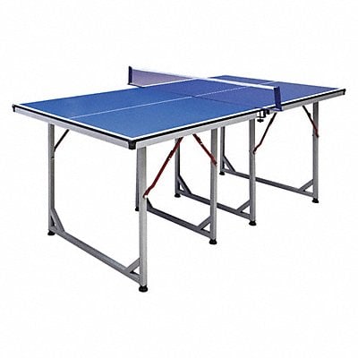 Example of GoVets Table Tennis Tables category