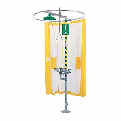 Shower Curtain MPN:9037