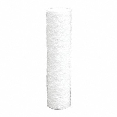 Filter Cartridge MPN:9070C