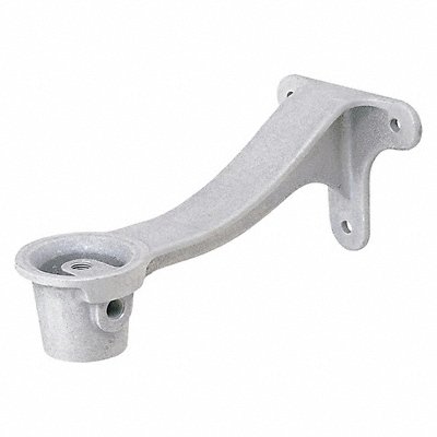 Wall Mountng Bracket For Eyewash Units MPN:SP80