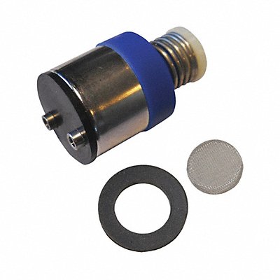 Valve Repair Kit MPN:VRK5010