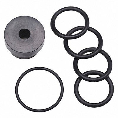 Valve Repair Kit MPN:VRK7650