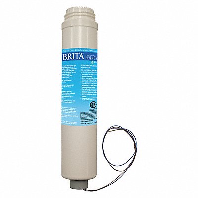 Replacement Water Filter MPN:6429