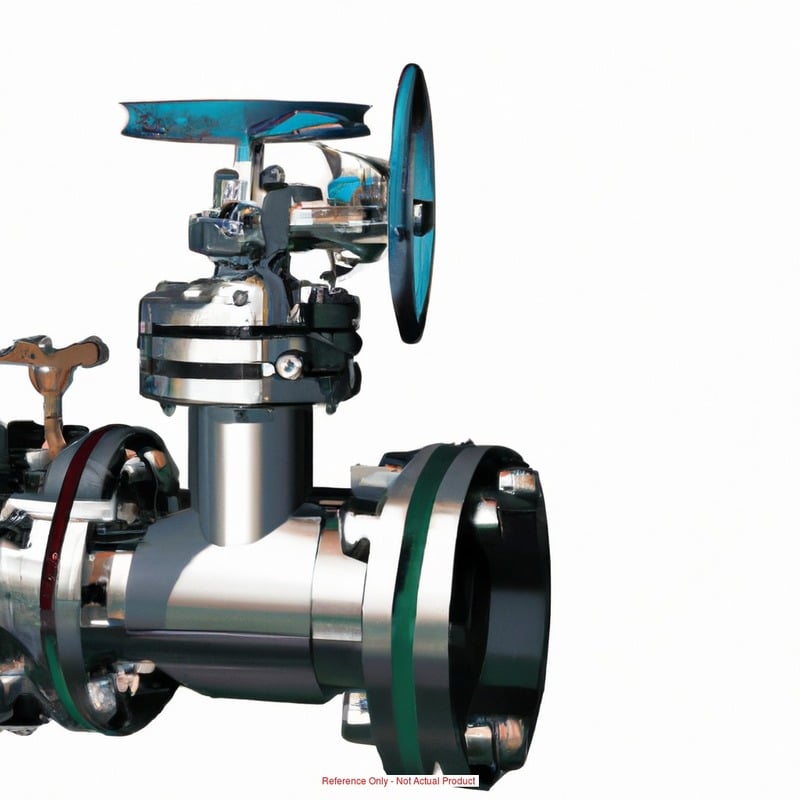 True Union Ball Valve Pvc Fpm S 1 MPN:TBB1010CPFG