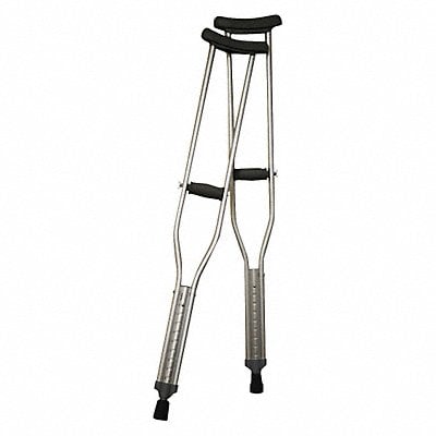 Example of GoVets Crutches category