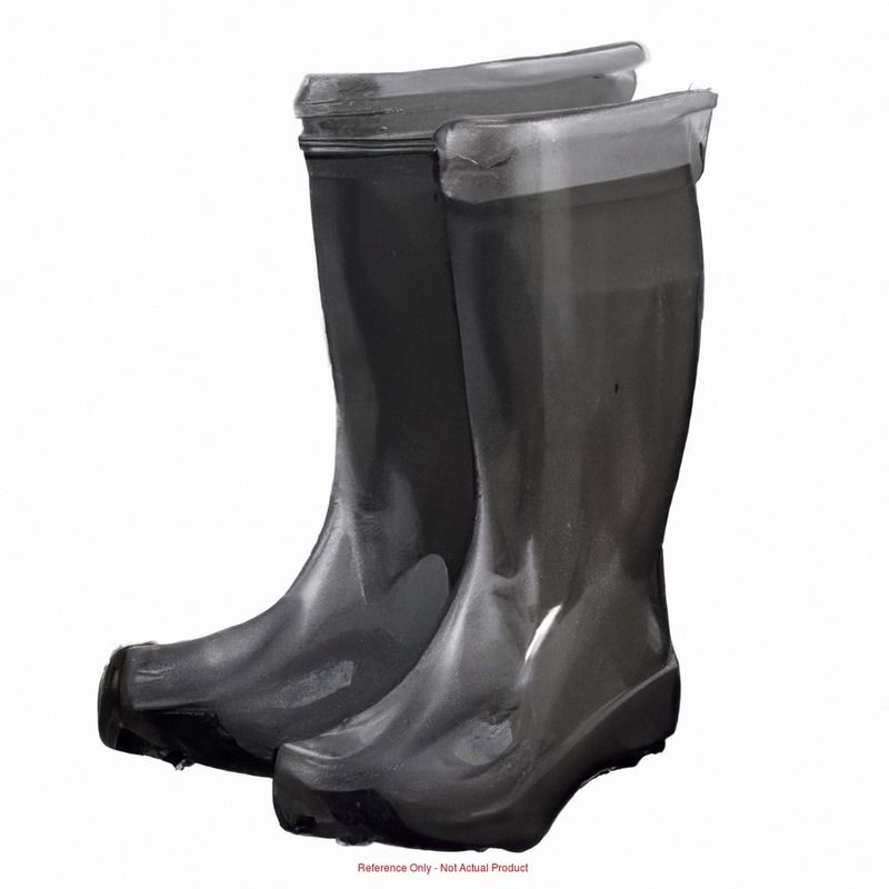 Rubber Boots PR MPN:45567-07