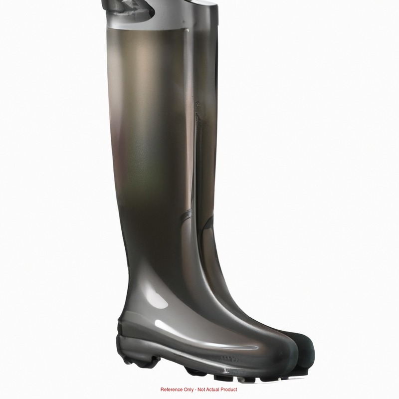 Rubber Boots PR MPN:45567-09