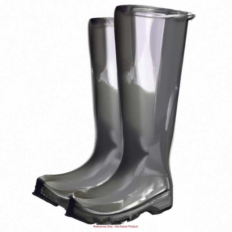 Rubber Boots PR MPN:45567-10