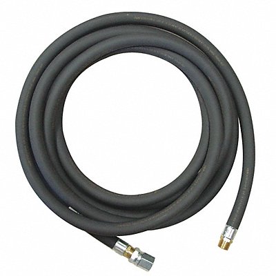 High Pressure Gas Hose 50ft Hose MPN:1050