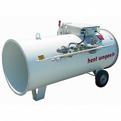 Example of GoVets Portable Gas Torpedo Heaters category