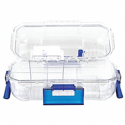 Transport Case 15 L MPN:120569