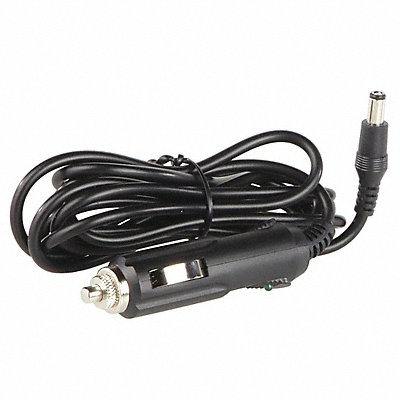 Power Adapter 4 L MPN:120570