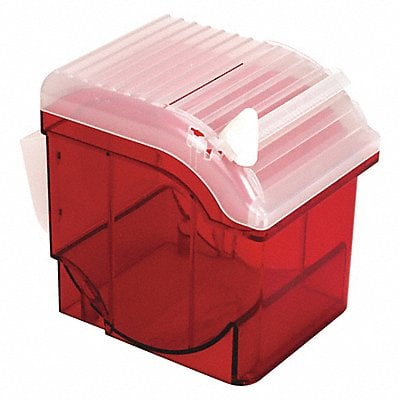 Example of GoVets Film and Seal Dispensers category