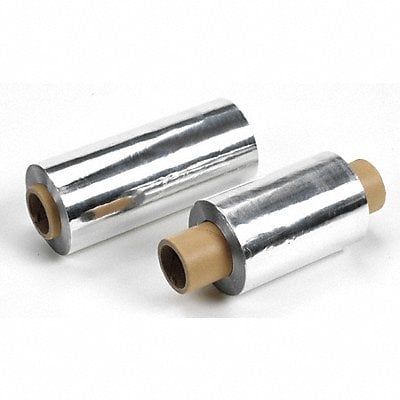 Foil Roll Aluminum Standard 500 ft 6 MPN:HS23536A