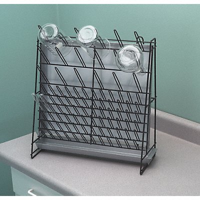 Example of GoVets Laboratory Drying Racks category