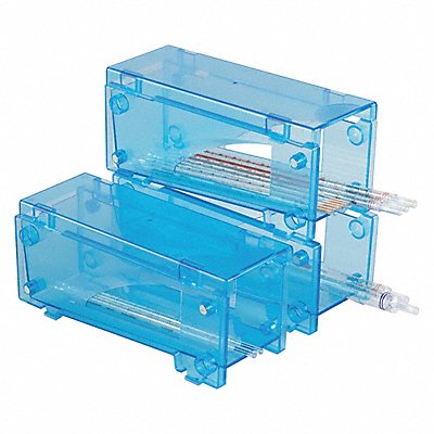 Pipette Rack 3 Compartments PK3 MPN:HS20615M