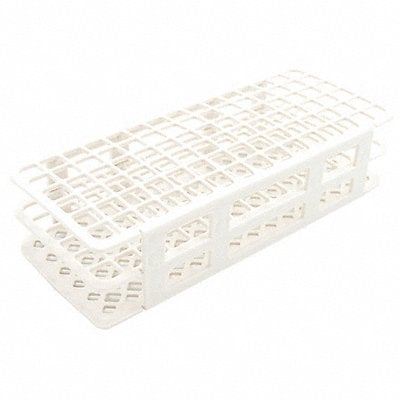 Test Tube Rack 90 Compartments MPN:HS243073W