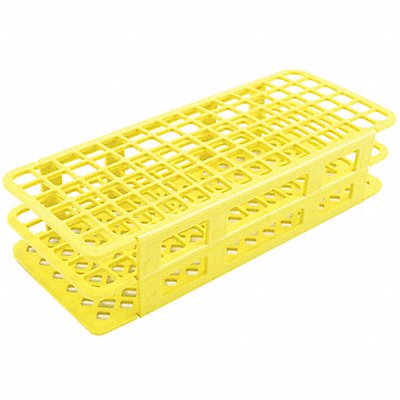 Test Tube Rack 90 Compartments MPN:HS243073Y