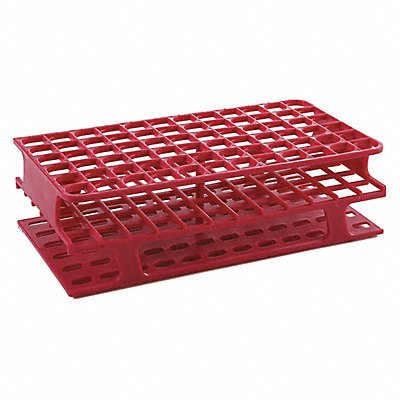 Test Tube Rack Slots 72x13mm Magenta PK8 MPN:HS27551D