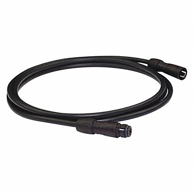 Cable Extension MPN:036210769