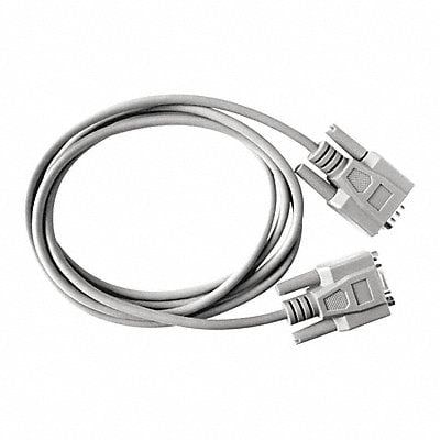 RS 232 Cable MPN:036306014