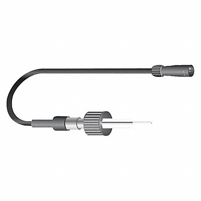 Vapor Temperature Sensor MPN:036308010