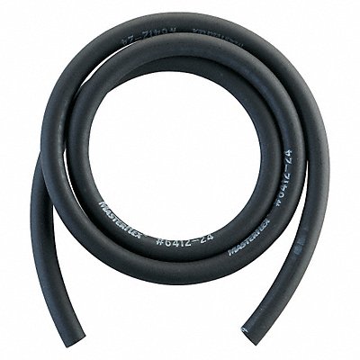 Tubing 1/32 in I.D. Viton 10 psi MPN:036303760