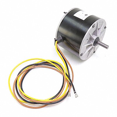 Condenser Motor 230V 1100 rpm MPN:1186357