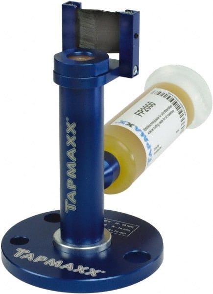 Example of GoVets Tap Cleaner Lubricator and Accessories category