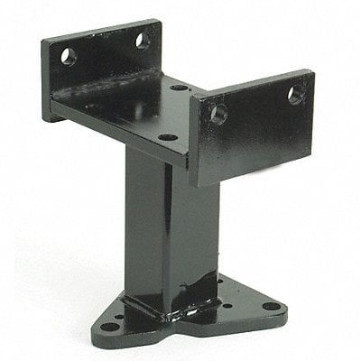 Engine Stand Adapter 3 Ton H 8 1/8 In MPN:HW93776-6