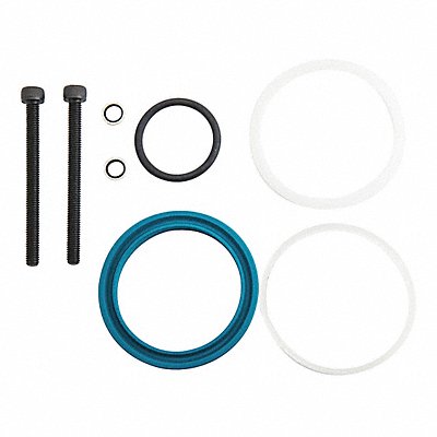 Repair Kit For H25 25 Ton S/A Cylinders MPN:H25-3-9901-106