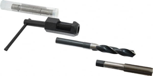 Thread Repair Kit: Threaded Insert MPN:5402-9