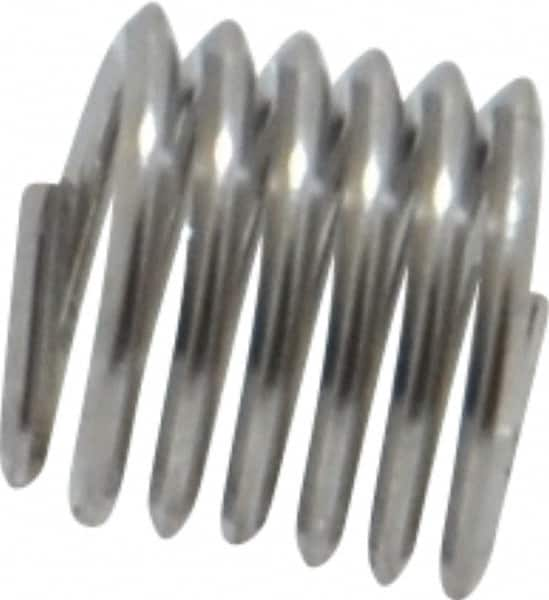 Free Running Insert: M4 x 0.7, 6 mm OAL MPN:R1084-4