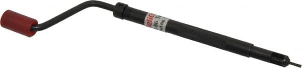 Thread Insert Hand Installation Tool: #2-56, Crank Style MPN:17551-02