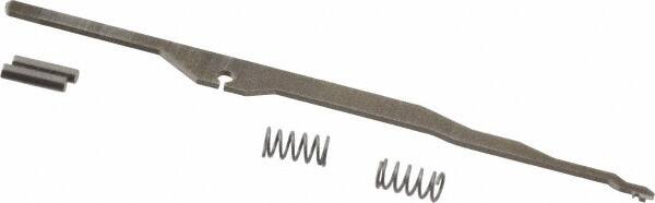 Thread Insert Hand Installation Tool: #2-56, Replacement Blades MPN:17551-02-5