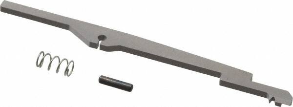 Thread Insert Hand Installation Tool: #10-32, Replacement Blades MPN:17552-3-5