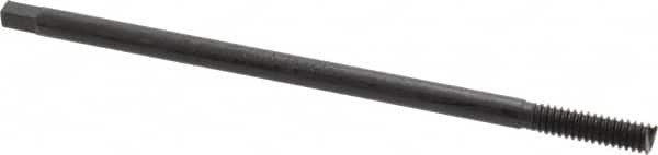 Thread Insert Hand Installation Tool: #12-24, Insert Tool MPN:2288-1