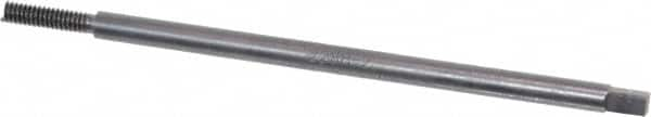 Thread Insert Hand Installation Tool: #8-32, Insert Tool MPN:2288-2