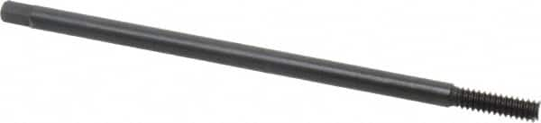 Thread Insert Hand Installation Tool: #10-24, Insert Tool MPN:2288-3