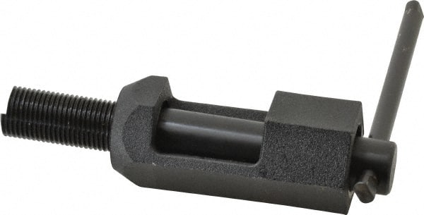 Thread Insert Hand Installation Tool: 5/8-18, Insert Tool MPN:2299-10